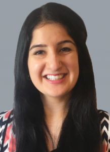 april_brown_headshot,w2